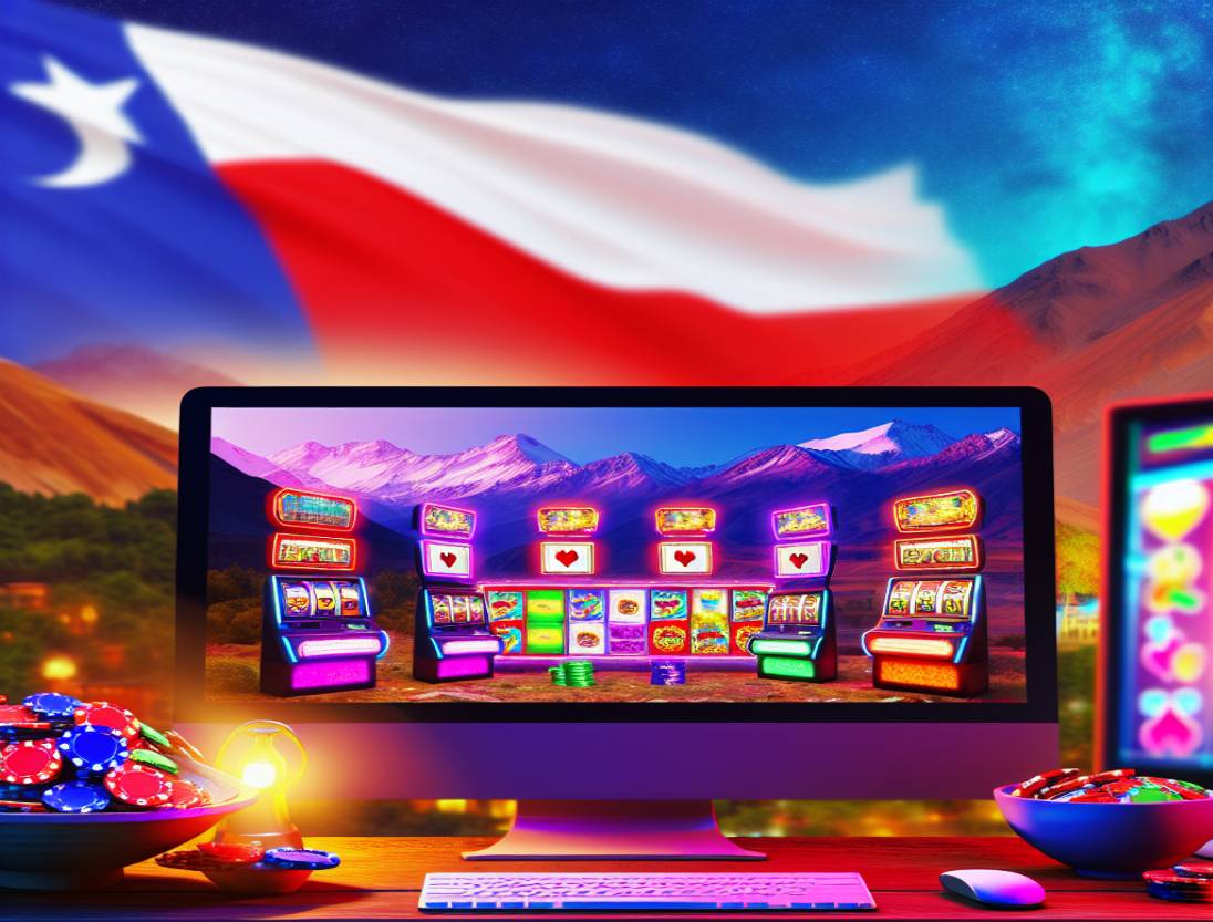 casino bonus sites