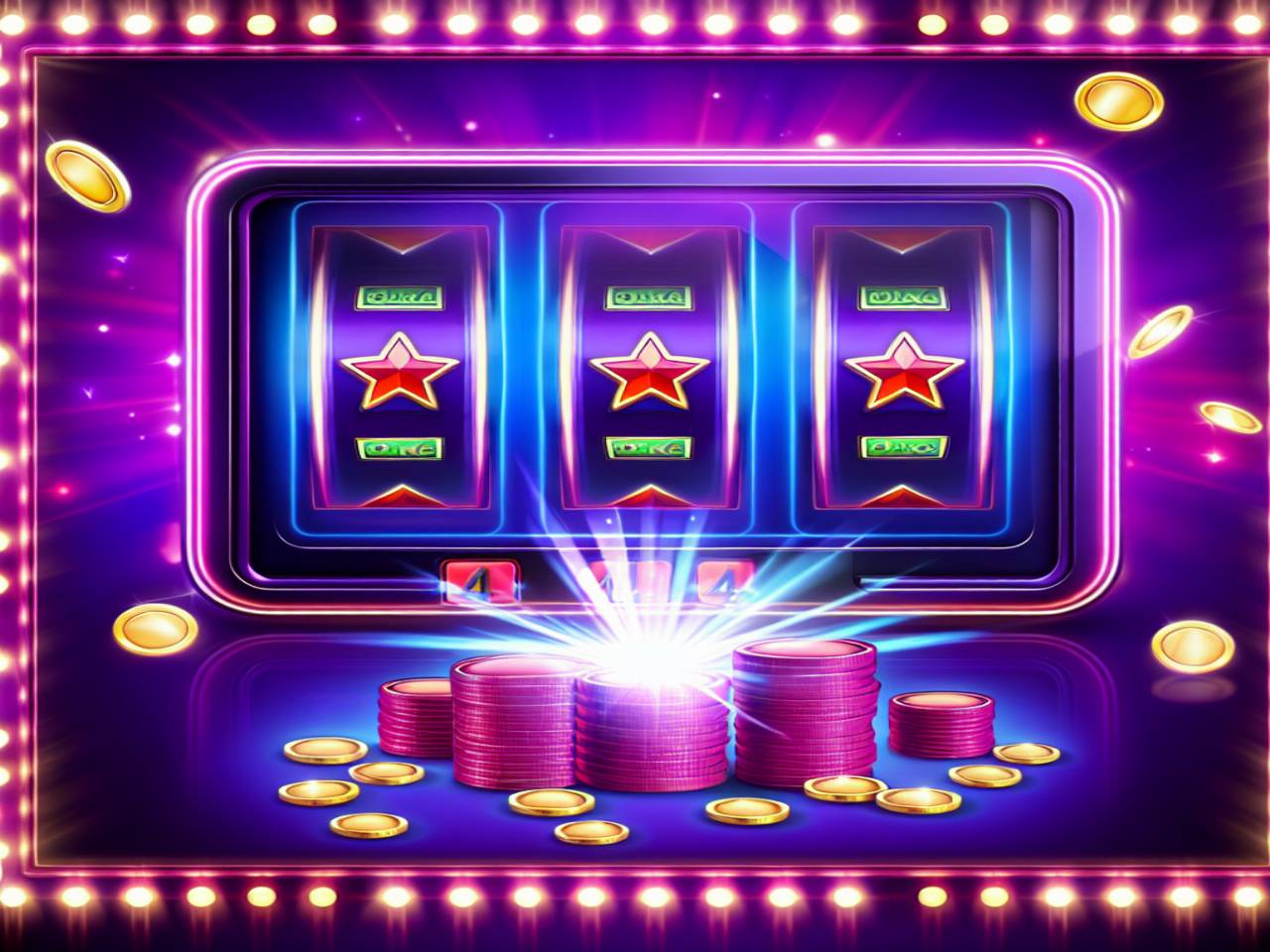 cual es el juego de casino más fácil de ganar